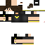 Texture for Man