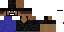 Texture for imthatguy34