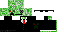 Texture for hunter_creeper2