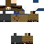 Texture for giox12