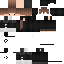 Texture for bogikamc77