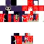 Texture for manabu