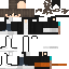 Texture for origin - defolt