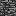 Texture for Redstone