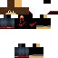 Texture for vregdevrgtr