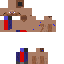 Texture for пап