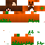 Texture for Akiana hellowen 