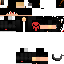 Texture for Eliabe reverso