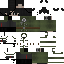 Texture for itzSprimex bien