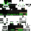 Texture for yo