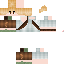 Texture for MRSam