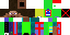 Texture for Replica