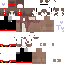 Texture for かり