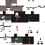 Texture for nimda