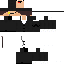 Texture for :>
