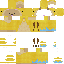 Texture for ah