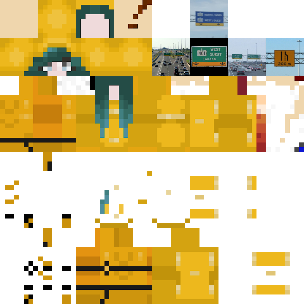 Texture for billie eilish ocean eyes