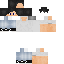 Texture for herodu21