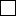 Texture for Tnt_side