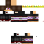 Texture for Evol.2