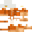 Texture for Edit One Kernel Xander