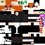 Texture for thorin2