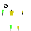 Texture for топ скинс