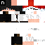 Texture for gabi_navidade