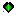 Texture for ğ11