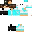 Texture for pula suge