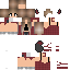 Texture for Here :D