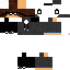 Texture for Shortdude74