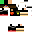 Texture for aa
