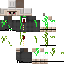 Texture for qnly_qdm