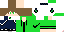 Texture for asd