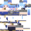 Texture for a