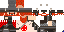 Texture for impereal honeydew