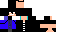 Texture for asdasd