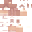 Texture for heheheh! <3