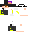 Texture for FlamingPhoenixMC