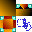 Texture for poiu