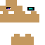 Texture for опачспроспо.о 