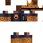 Texture for The LCookie