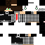 Texture for Foxy,s big bro