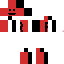 Texture for gffftf