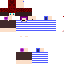 Texture for inventorBR