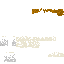 Texture for outerlayer ewellcghecked