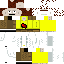 Texture for Morty!rick by Amber_Two