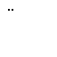Texture for SkeletionFurey