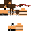 Texture for Ella4evs